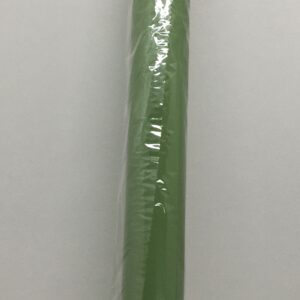 Bobine Pearl.fpl2l 40 My 1.00x25mt Verde Mandorla