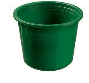 Vaso Spring Ø 22 Green ( Cf Da 10 Pz)