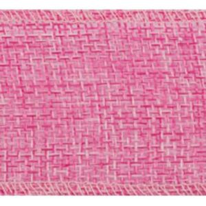 Nastro Yuta Mm 40x10 Mt Rosa